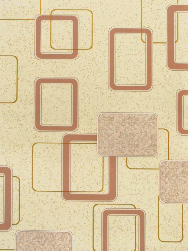 Пленка с/к "HONGDA" арт.008BS (декор) 0.45х8м