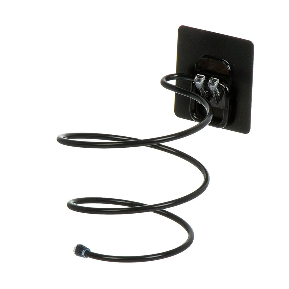 Настенный держатель для фена P2828 (28 серия)