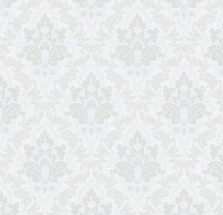 Обои Променад фон дуплекс С6-02 0,5м*10м (упак. 12 рул. Саратов)