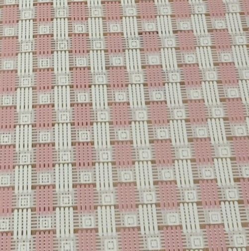 Клеенка ажурная "Лейс" 009B (1.32х22м)