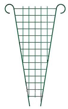 Шпалера решетка прямая  (упак 5шт.)