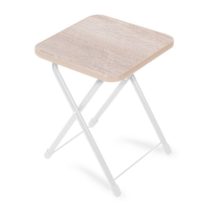 Стул туристический ТС/С Ника