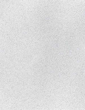 Пленка с/к "HONGDA" арт.6011 (витражная) 0.45х8м