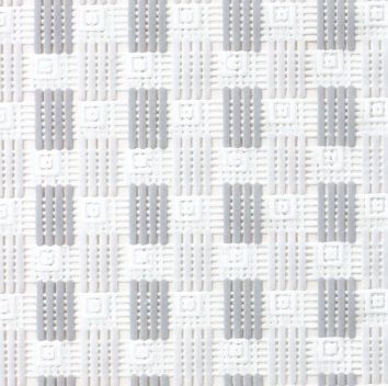 Клеенка ажурная "Лейс" 009F  (1,32х22м)