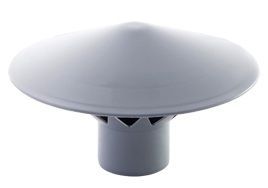 Зонт вентил. 50