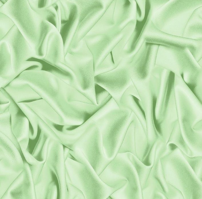 Обои Шелк-М дуплекс С6-04 0,5м*10м Гр.5 (упак. 12 рул. Саратов)