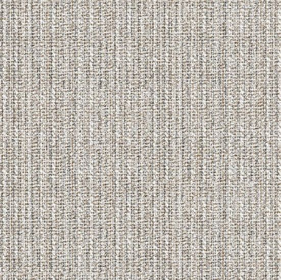 Обои Доминика фон винил. с глиттером С32М-07 0,5мх10м (упак.12 рул.)