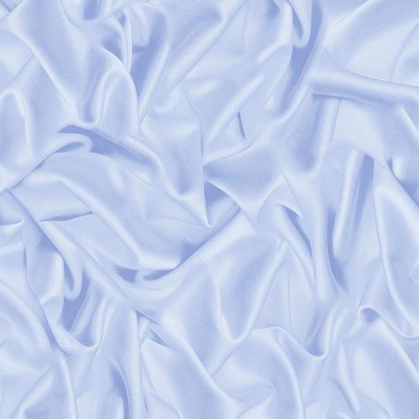 Обои Шелк-М дуплекс С6-01 0,5м*10м (упак. 12 рул. Саратов)