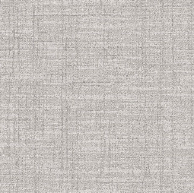 Обои Текстура дуплекс С6-02 0,5м*10м Гр.2 (упак. 12 рул. Саратов)