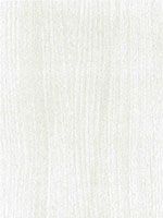 Пленка с/к "HONGDA" арт.8100 (бел.дерево) 0.90х8м