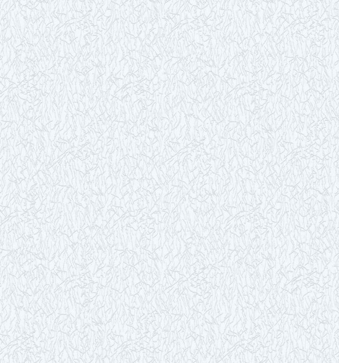 Обои Голубка фон дуплекс С6-01 0,5м*10м Гр.3 (упак. 12 рул. Саратов)