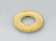 Прокладка силик.3/4 СИМ (упак.100шт.)