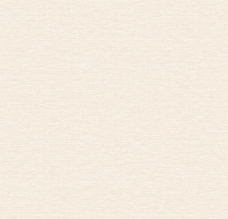 Обои Вика фон гофра С14-02 0,5м*10м Гр.2 (упак. 15 рул. Саратов)