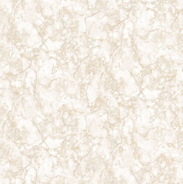 Обои Пастель С31-02 0,5м*10м (упак. 9 рул. Саратов)