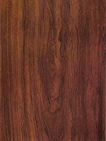 Пленка с/к "HONGDA" арт.8015 (кр.дерево) 0.90х8м