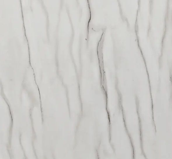 Пленка с/к Делюкс Professional арт.12022222 (кварц сер.) 0.45х6м