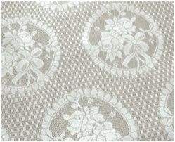 Клеенка на тк.основе "ОКСФОРД" ПВХ R 1238-2 (1.37х20м)