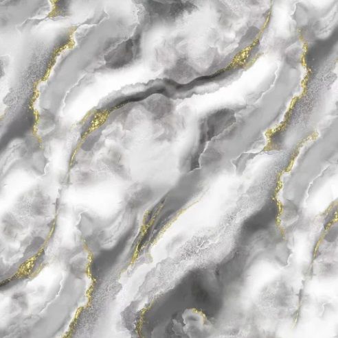 Термоклеенка толщ.0,65мм Dekorelle 393 1м*20м