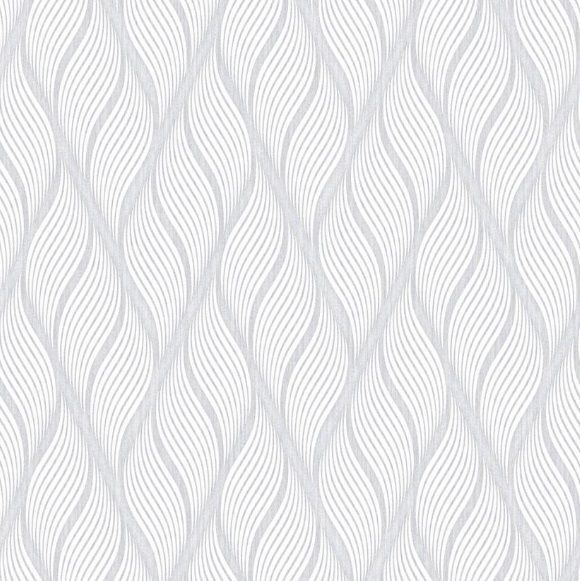 Обои Плес винил. с глиттером С32М-06 0,5мх10м (упак.12 рул.)