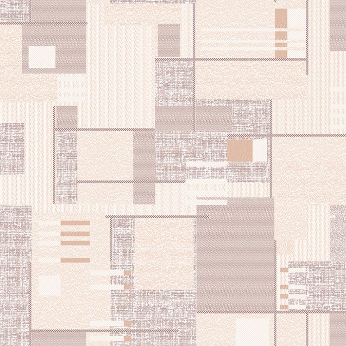 Обои Флок-Л вспенен. С11А-02 0,5м*10м Гр.1 (упак. 12 рул. Саратов)