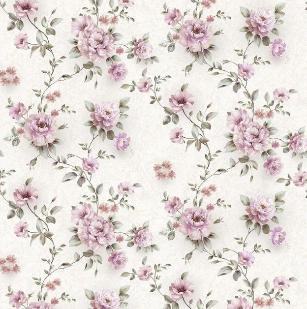 Обои Чаровница дуплекс С6-03 978 0,5м*10м Гр.2 (упак. 12 рул. Саратов)