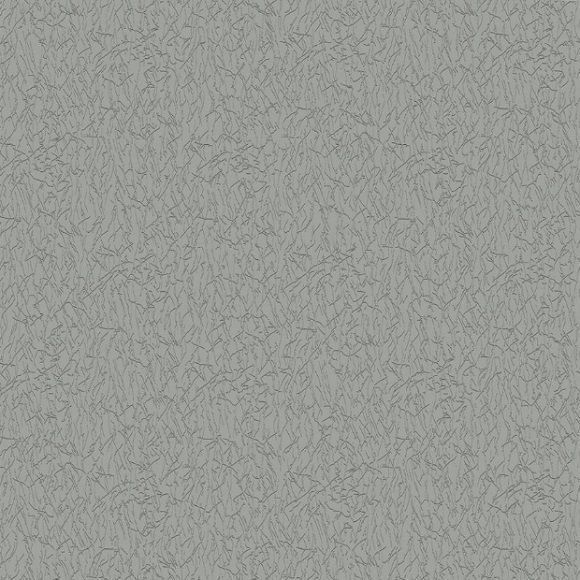 Обои Салерно фон дуплекс С6-07 0,5м*10м (упак. 12 рул. Саратов)