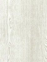 Пленка с/к "HONGDA" арт.8004 (бел.сер.дерево) 0.45х8м