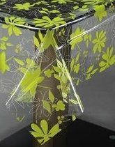 Клеенка без основы "MIRAGE" H 077a (1.37х25м)