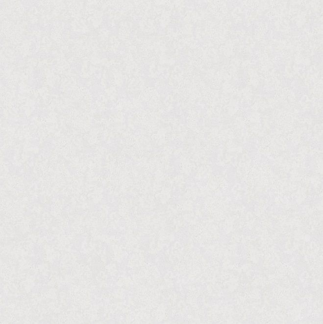 Обои Фурор фон дуплекс С6-00 0,5м*10м Гр.3 (упак. 12 рул. Саратов)