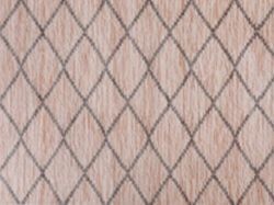 Напольная дорожка на резиновой осн. В 141-371 (матовая) Полиэстер шир. 0,6*15м 800 г/м3