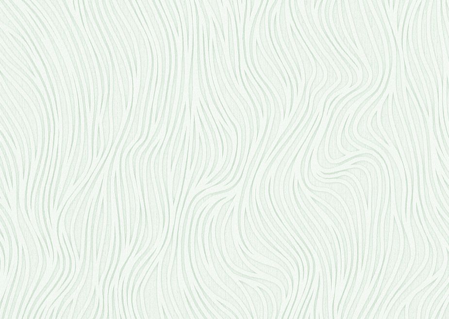 Обои дуплекс Афродита2 730067-04 0,5м*10м (упак. 16 рул.)