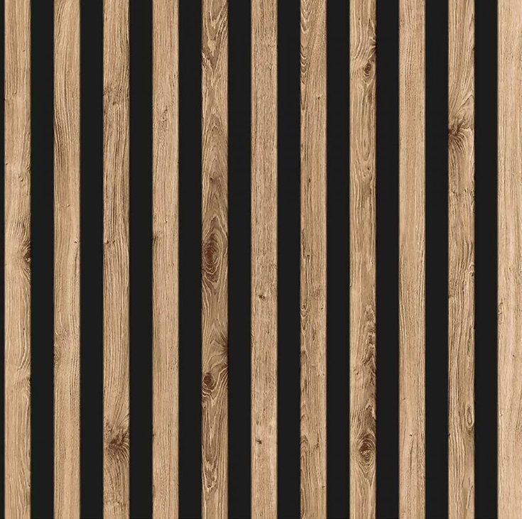 Обои Пиноккио полоса дуплекс С6-05 0,5м*10м Гр.2 (упак. 12 рул. Саратов)