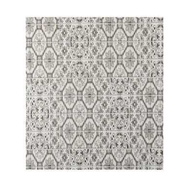 Напольная дорожка на резиновой осн. BZ-492 E65 шир. 0,6*15м