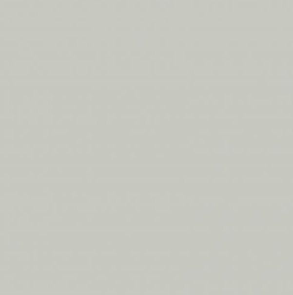 Обои Махаон фон горячего тиснения С40-01 (упак.6 рул.) 1м*10м