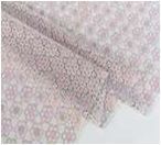 Клеенка ажурная "Lace Print" 209K-2  (1,37х20м)