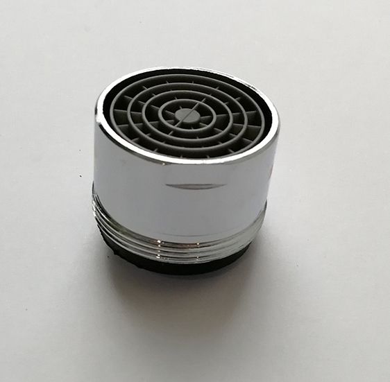 Аэратор F-72 сетка больш. (нар.рез) (Frap)