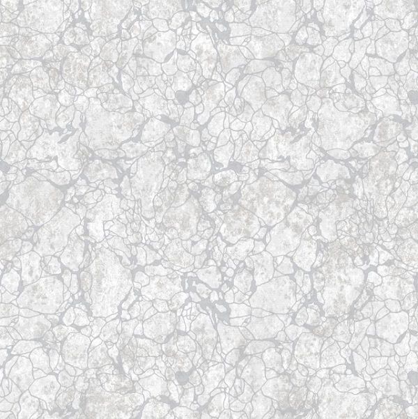 Обои Саванна гофра С14Ф-01 0,5м*10м (упак. 15 рул. Саратов)