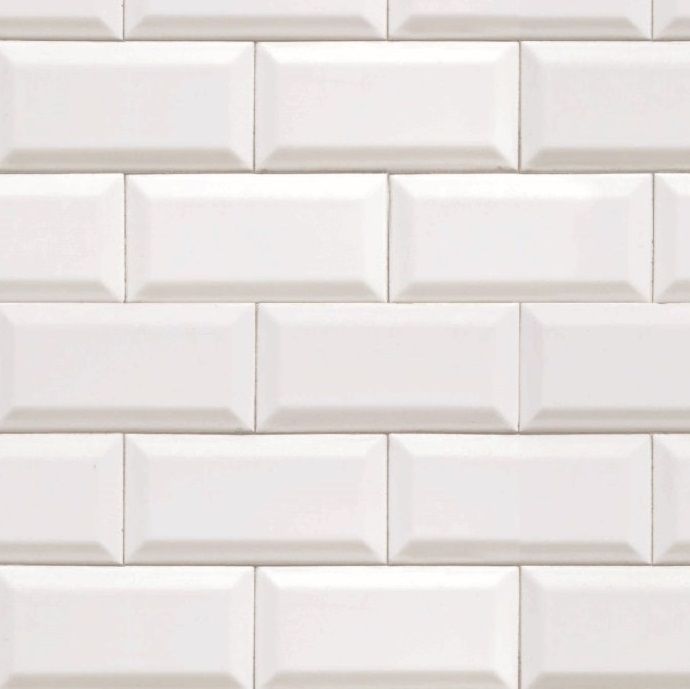 Пленка с/к "HONGDA" арт.59011 (плитка) 0.45х8м