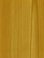 Пленка с/к Делюкс арт.104-0 (ясень полусв.) 0.90х8м