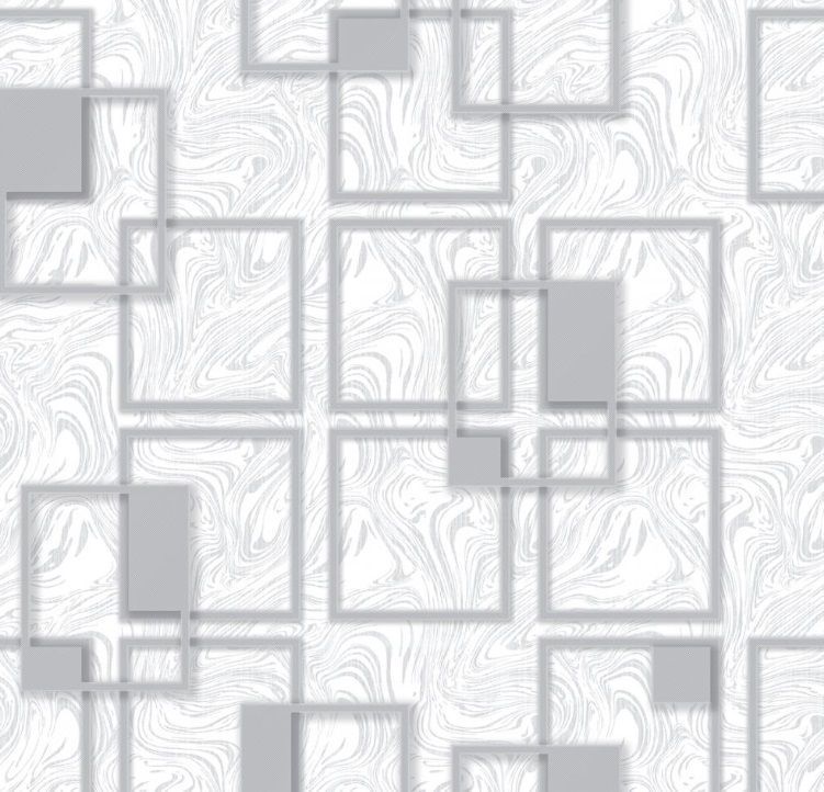 Обои Соло дуплекс С6-06 0,5м*10м Гр.1 (упак. 12 рул. Саратов)