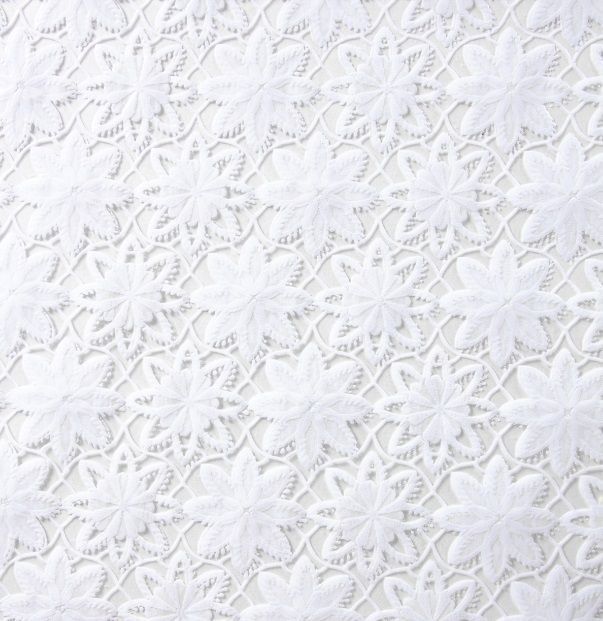 Клеенка ажурная "Лейс" 010Д (1,32х22м)