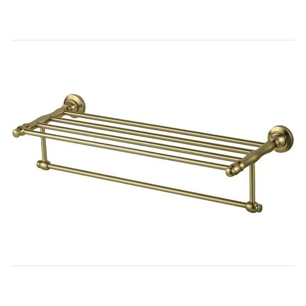 Полка для полотенец P2611 (26 серия)