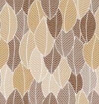 Напольная дорожка  NON SLIP MAT 1378B шир 1.3*15м