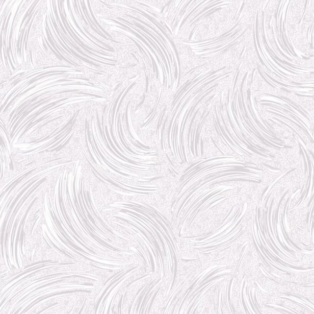 Обои Жасмин фон винил. С32М-03 0,5мх10м (упак.12 рул.)