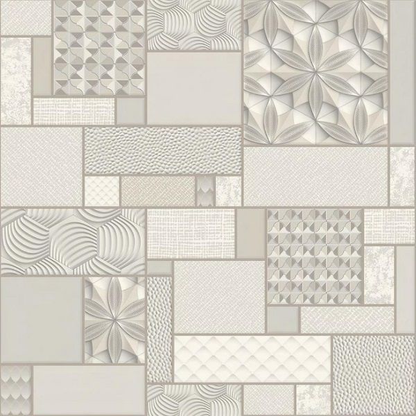 Обои Миранда С31-В039-06 0,5м*10м (упак. 9 рул. Саратов)