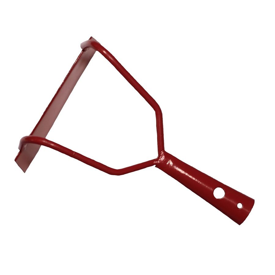 Полольник плоский ПЛ-2 эмаль (упак 5шт.)