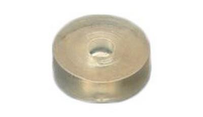 Прокладка силик.1" СИМ (упак.100шт.)