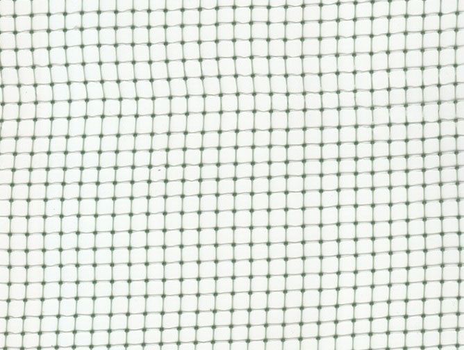 Сетка от птиц У-6 (2х5м) (упак. 6шт.)