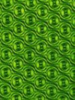 Пленка с/к "HONGDA" арт.1023 (голограф. зел) 0.45х8м