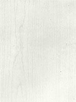 Пленка с/к "HONGDA" арт.8013 (дерево) 0.90х8м